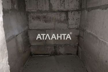 Будинок за адресою вул. Героїв Крут (площа 240 м²) - Atlanta.ua - фото 40