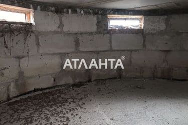 Будинок за адресою вул. Героїв Крут (площа 240 м²) - Atlanta.ua - фото 41