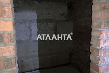 Будинок за адресою вул. Героїв Крут (площа 240 м²) - Atlanta.ua - фото 42