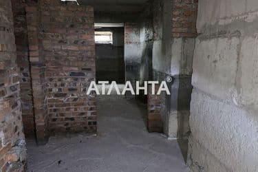Будинок за адресою вул. Героїв Крут (площа 240 м²) - Atlanta.ua - фото 43