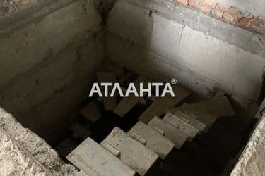 Будинок за адресою вул. Героїв Крут (площа 240 м²) - Atlanta.ua - фото 44