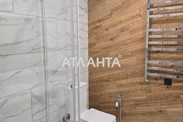 2-rooms apartment apartment by the address st. Geroev Krut (area 49,7 m²) - Atlanta.ua - photo 33