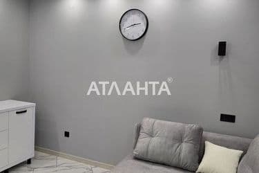 2-rooms apartment apartment by the address st. Geroev Krut (area 49,7 m²) - Atlanta.ua - photo 24