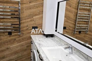 2-rooms apartment apartment by the address st. Geroev Krut (area 49,7 m²) - Atlanta.ua - photo 34