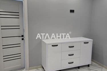 2-rooms apartment apartment by the address st. Geroev Krut (area 49,7 m²) - Atlanta.ua - photo 26