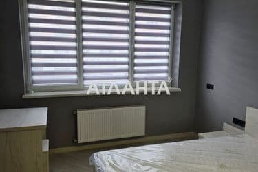 2-rooms apartment apartment by the address st. Geroev Krut (area 49,7 m²) - Atlanta.ua - photo 29