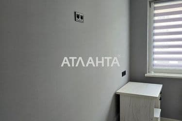 2-rooms apartment apartment by the address st. Geroev Krut (area 49,7 m²) - Atlanta.ua - photo 30