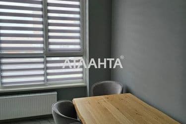 2-rooms apartment apartment by the address st. Geroev Krut (area 49,7 m²) - Atlanta.ua - photo 20