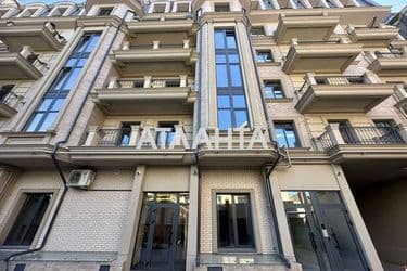 2-кімнатна квартира за адресою Фонтанська дор. (площа 75,6 м²) - Atlanta.ua - фото 22