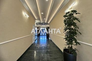 2-кімнатна квартира за адресою Фонтанська дор. (площа 75,6 м²) - Atlanta.ua - фото 27