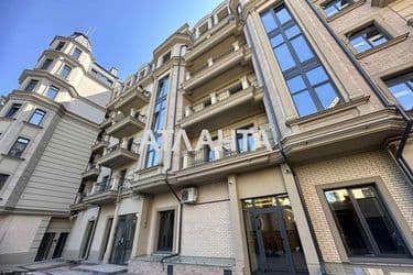 2-кімнатна квартира за адресою Фонтанська дор. (площа 75,6 м²) - Atlanta.ua - фото 28