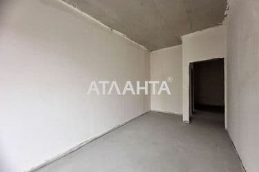 2-rooms apartment apartment by the address st. Fontanskaya dor Perekopskoy Divizii (area 71,7 m²) - Atlanta.ua - photo 35