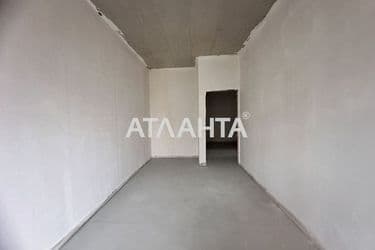 2-rooms apartment apartment by the address st. Fontanskaya dor Perekopskoy Divizii (area 71,7 m²) - Atlanta.ua - photo 36