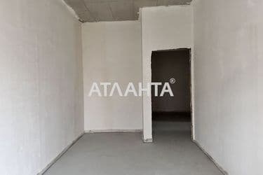 2-rooms apartment apartment by the address st. Fontanskaya dor Perekopskoy Divizii (area 71,7 m²) - Atlanta.ua - photo 37