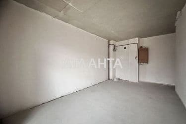 2-rooms apartment apartment by the address st. Fontanskaya dor Perekopskoy Divizii (area 71,7 m²) - Atlanta.ua - photo 38