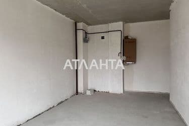 2-rooms apartment apartment by the address st. Fontanskaya dor Perekopskoy Divizii (area 71,7 m²) - Atlanta.ua - photo 39