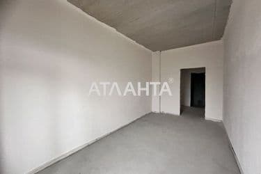 2-rooms apartment apartment by the address st. Fontanskaya dor Perekopskoy Divizii (area 71,7 m²) - Atlanta.ua - photo 41