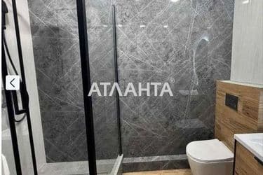 1-room apartment apartment by the address st. Morekhodnyy per (area 47,9 m²) - Atlanta.ua - photo 20