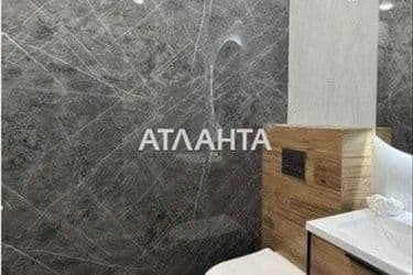 1-room apartment apartment by the address st. Morekhodnyy per (area 47,9 m²) - Atlanta.ua - photo 21