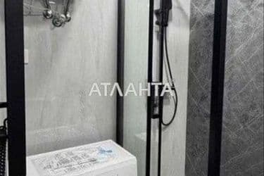 1-room apartment apartment by the address st. Morekhodnyy per (area 47,9 m²) - Atlanta.ua - photo 22