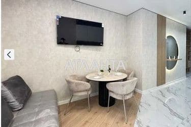 1-room apartment apartment by the address st. Morekhodnyy per (area 47,9 m²) - Atlanta.ua - photo 16