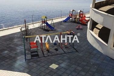 1-room apartment apartment by the address st. Morekhodnyy per (area 47,9 m²) - Atlanta.ua - photo 25