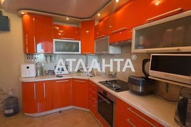 3-кімнатна квартира за адресою пр. В`ячеслава Чорновола (площа 67,3 м²) - Atlanta.ua - фото 21