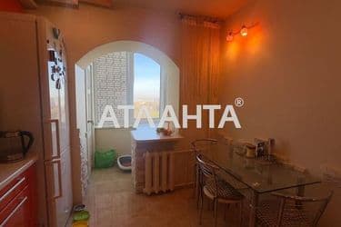 3-комнатная квартира по адресу пр. Вячеслава Черновола (площадь 67,3 м²) - Atlanta.ua - фото 23