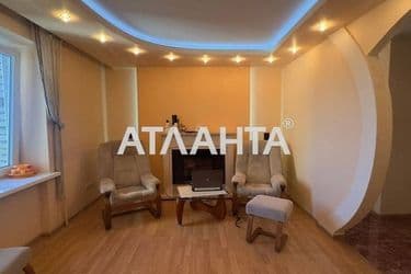 3-комнатная квартира по адресу пр. Вячеслава Черновола (площадь 67,3 м²) - Atlanta.ua - фото 27