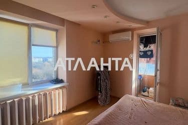 3-комнатная квартира по адресу пр. Вячеслава Черновола (площадь 67,3 м²) - Atlanta.ua - фото 29