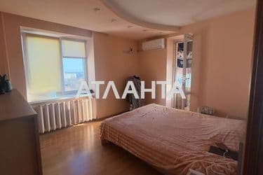 3-комнатная квартира по адресу пр. Вячеслава Черновола (площадь 67,3 м²) - Atlanta.ua - фото 30