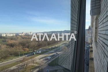 3-комнатная квартира по адресу пр. Вячеслава Черновола (площадь 67,3 м²) - Atlanta.ua - фото 35