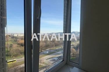 3-кімнатна квартира за адресою пр. В`ячеслава Чорновола (площа 67,3 м²) - Atlanta.ua - фото 36