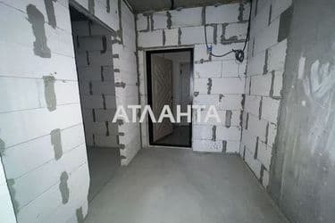 1-room apartment apartment by the address st. Bolshaya arnautskaya Chkalova (area 29,9 m²) - Atlanta.ua - photo 23