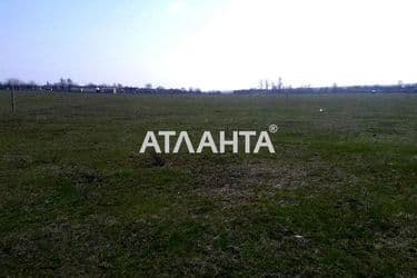 Участок по адресу ул. Ульянова дмитрия (площадь 12 сот) - Atlanta.ua - фото 10