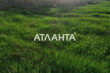 Участок по адресу ул. Ульянова дмитрия (площадь 12 сот) - Atlanta.ua - фото 11
