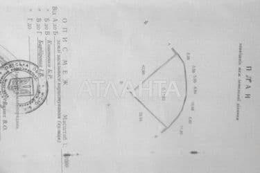 Landplot by the address st. Ulyanova dmitriya (area 12 acr) - Atlanta.ua - photo 12