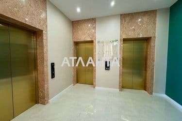 1-кімнатна квартира за адресою вул. Краснова (площа 45,9 м²) - Atlanta.ua - фото 13