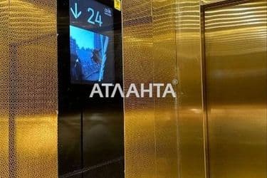 1-кімнатна квартира за адресою вул. Краснова (площа 45,9 м²) - Atlanta.ua - фото 16