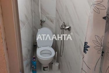2-кімнатна квартира за адресою вул. Колонтаївська (площа 36,4 м²) - Atlanta.ua - фото 22