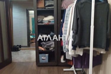 3-rooms apartment apartment by the address st. Bocharova gen (area 64 m²) - Atlanta.ua - photo 12