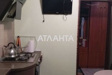 3-rooms apartment apartment by the address st. Bocharova gen (area 64 m²) - Atlanta.ua - photo 17