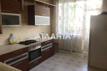 2-rooms apartment apartment by the address st. Dovzhenko (area 99 m²) - Atlanta.ua - photo 20