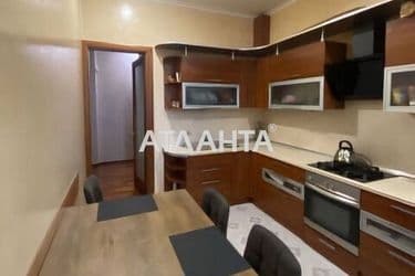 2-rooms apartment apartment by the address st. Dovzhenko (area 99 m²) - Atlanta.ua - photo 21