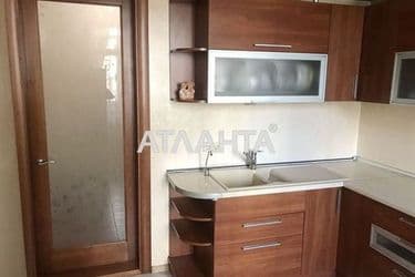 2-rooms apartment apartment by the address st. Dovzhenko (area 99 m²) - Atlanta.ua - photo 22