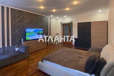 2-rooms apartment apartment by the address st. Dovzhenko (area 99 m²) - Atlanta.ua - photo 23