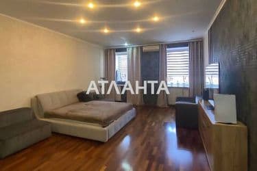 2-rooms apartment apartment by the address st. Dovzhenko (area 99 m²) - Atlanta.ua - photo 24