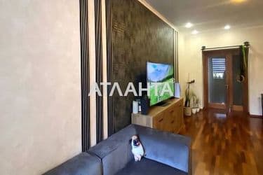 2-rooms apartment apartment by the address st. Dovzhenko (area 99 m²) - Atlanta.ua - photo 25