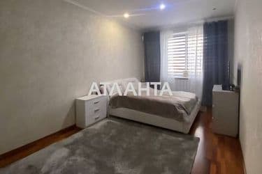 2-rooms apartment apartment by the address st. Dovzhenko (area 99 m²) - Atlanta.ua - photo 26