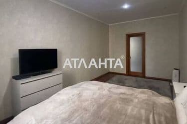 2-rooms apartment apartment by the address st. Dovzhenko (area 99 m²) - Atlanta.ua - photo 27